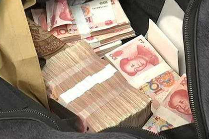 欠款不还，可否以诈骗罪起诉？